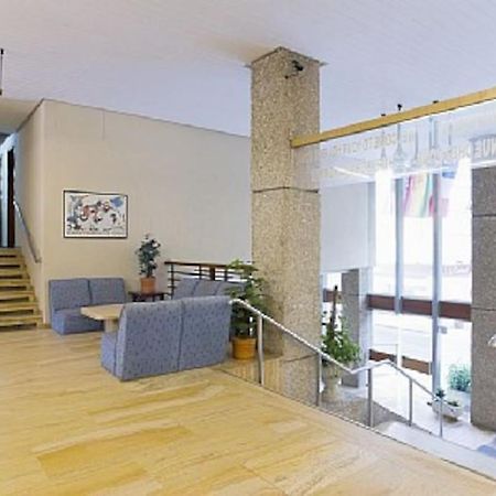 Estudio Frente Al Mar, Preciosas Vistas Almuñécar Εξωτερικό φωτογραφία