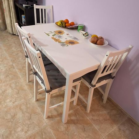 Estudio Frente Al Mar, Preciosas Vistas Almuñécar Εξωτερικό φωτογραφία