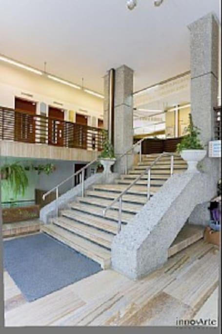 Estudio Frente Al Mar, Preciosas Vistas Almuñécar Εξωτερικό φωτογραφία