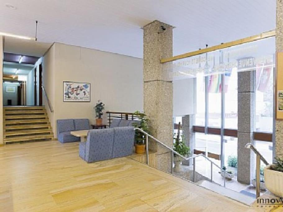 Estudio Frente Al Mar, Preciosas Vistas Almuñécar Εξωτερικό φωτογραφία