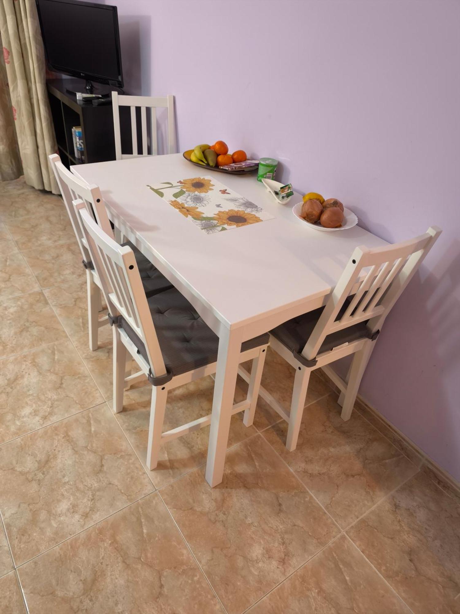 Estudio Frente Al Mar, Preciosas Vistas Almuñécar Εξωτερικό φωτογραφία